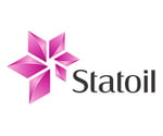 Statoil