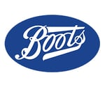 boots-logo