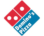 dominos-logo