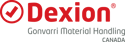 logo_dexion canada