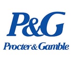 pg-logo