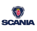 scania-logo