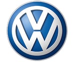 volkswagen-logo