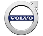 volvo-logo