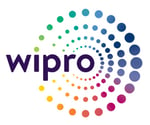 wipro-logo